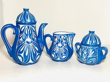 Vintage pablo zabal for sale  Palm Harbor