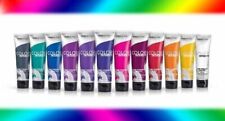 Joico color intensity for sale  Westbury