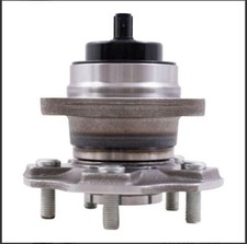 Hub rear fwd for sale  Danville