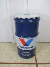 Vtg valvoline gallon for sale  Chicago