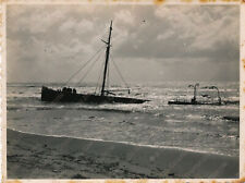 1934 lido latina usato  Cremona