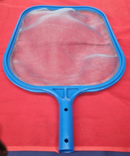 Pool skimmer heavy for sale  NEWCASTLE UPON TYNE