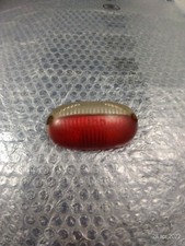 Plastica luce laterale usato  Pistoia