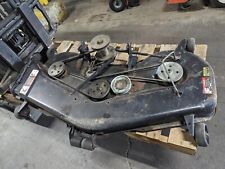 John deere sabre for sale  Greenwich