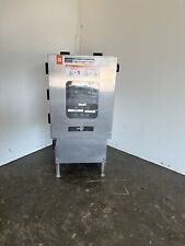 Silver king skecd12 for sale  Neenah