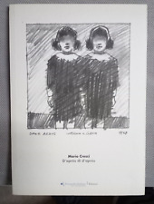 Mario cresci. apres usato  Torino