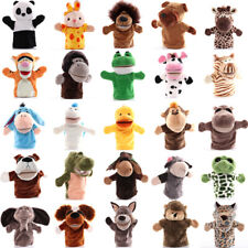 Animal wildlife hand for sale  Shipping to United Kingdom