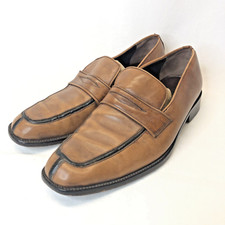 Peter huber men for sale  Beaverton