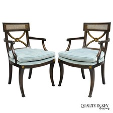 Vintage english regency for sale  Philadelphia