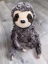 Libby plush sloth for sale  Honolulu