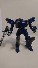 Gundam space tiernen for sale  NOTTINGHAM