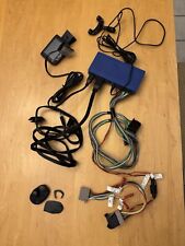 Parrot mki9200 bluebox for sale  Brookline