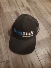 Speedway caps wiktor for sale  GLASGOW