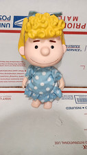 sally doll for sale  Hernando