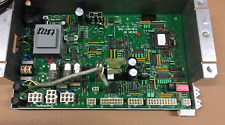 Encon furimat 760 gebraucht kaufen Encon furimat 760 gebraucht kaufen  Gütersloh