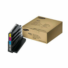 Samsung clt w406 usato  Campagna