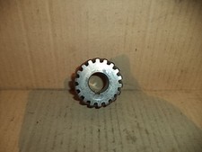 Benelli 250 ingranaggio usato  Salerno