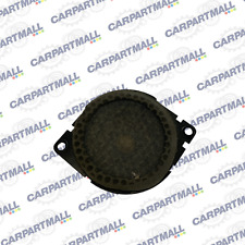 Alto-falante de som de áudio lateral esquerdo Dodge Nitro Dash Panel 2007-2011 05064205AA fabricante de equipamento original, usado comprar usado  Enviando para Brazil
