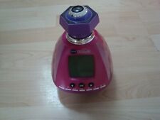 Vtech kidimagic colour gebraucht kaufen  Veitshöchheim