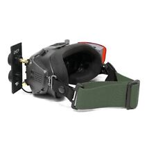 Olive drab military for sale  Osprey
