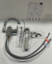 Grohe 3213800a concetto for sale  Gallup