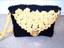 Fabulous navy pale for sale  UK