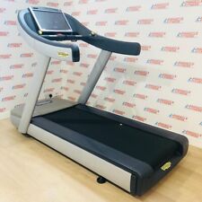 Bieżnia Technogym Excite Run Now 700 Visioweb na sprzedaż  Wysyłka do Poland