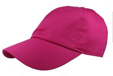 Plain cotton baseball for sale  New York