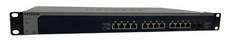 Netgear pro safe for sale  STEVENAGE