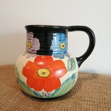 Vintage trent pottery for sale  SHREWSBURY