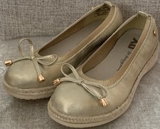 Xti gold slip for sale  TORQUAY