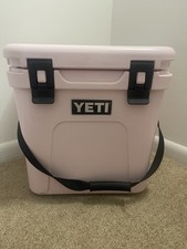 roadie 24 cooler hard for sale roadie 24 cooler hard for sale Cullman