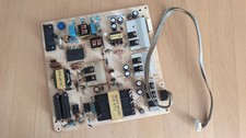 philips netzteil gebraucht kaufen philips netzteil gebraucht kaufen München