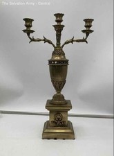 candle gold embossed for sale candle gold embossed for sale Detroit
