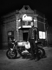 belstaff jacket for sale belstaff jacket for sale Romulus