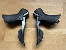 Shimano tiagra 4700 for sale  BRISTOL