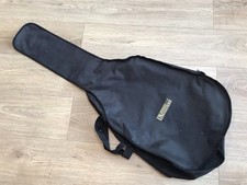 Full size padded for sale  MANCHESTER