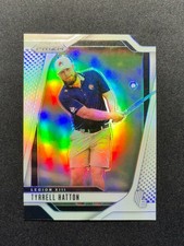 2025 prizm liv for sale  Colorado Springs