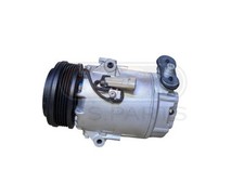 Klimakompressor OPEL ASTRA H 04-10 comprar usado  Enviando para Brazil