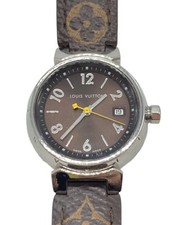 Louis vuitton tambour d'occasion  Expédié en Belgium