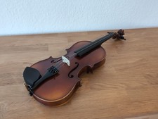 Violine geige 4 gebraucht kaufen  Dresden