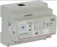 Bticino myhome myhomeserver1 usato  Varese