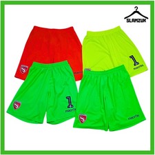 Morecambe football shorts for sale  DUNBAR