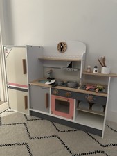Kids play kitchen for sale  LONDON