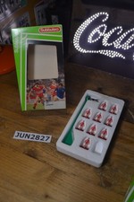 Vintage subbuteo 741 for sale  HITCHIN
