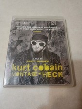 dvd kurt cobain comprar usado dvd kurt cobain comprar usado Enviando para Brazil