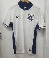 Nike men team for sale  BRENTWOOD