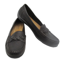 hotter shoes 7 for sale  MIRFIELD