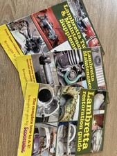 lambretta tuning for sale lambretta tuning for sale BRISTOL