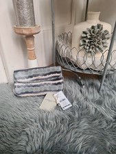 watersnake gebraucht kaufen watersnake gebraucht kaufen Wuppertal